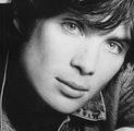 Cillian Murphy