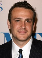 Jason Segel