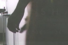 Michael Fassbender Full Frontal Sex