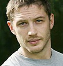 Tom Hardy
