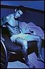 Aaron Diaz