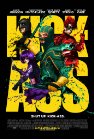 kick-ass
