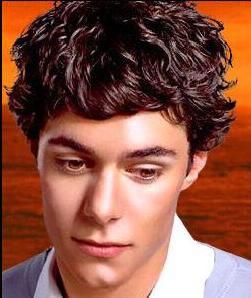 Adam Brody 18 Loading...
