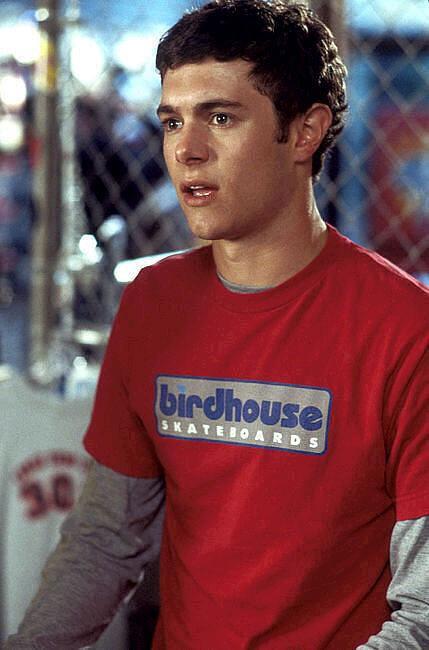 Adam Brody 6 Loading...
