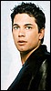 Adam Garcia