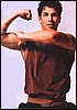 Adam Garcia