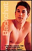 Adam Garcia