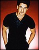 Adam Garcia