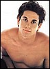 Adam Garcia