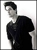 Adam Garcia