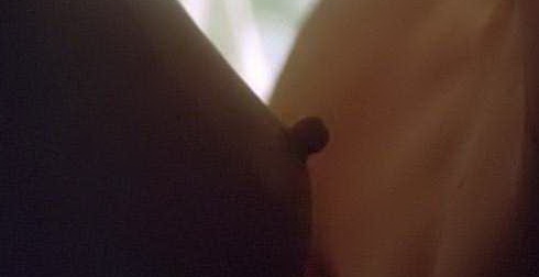 Download movie clips.
