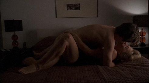 Download HD movie clips!