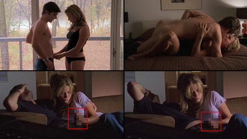 Download HD movie clips!