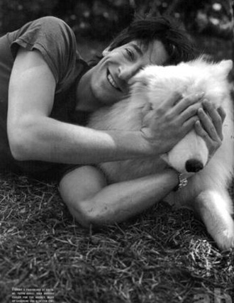 Adrien Brody 6 Loading...