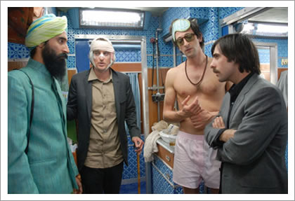 Watch HD Adrien Brody naked clips!