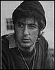 Al Pacino 3 Loading...