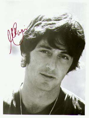 Al Pacino 6 Loading...