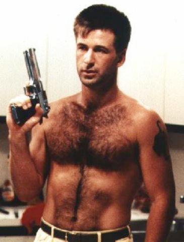 Alec Baldwin 1 Loading...