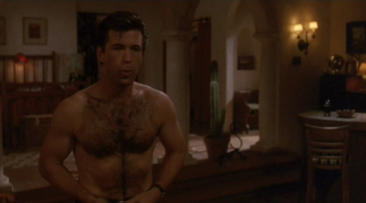 Alec Baldwin 10 Loading...