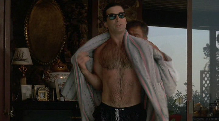 Alec Baldwin 12 Loading...