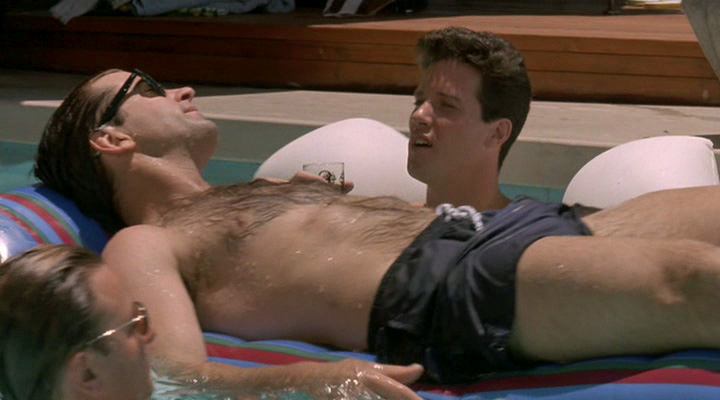 Alec Baldwin 15 Loading...