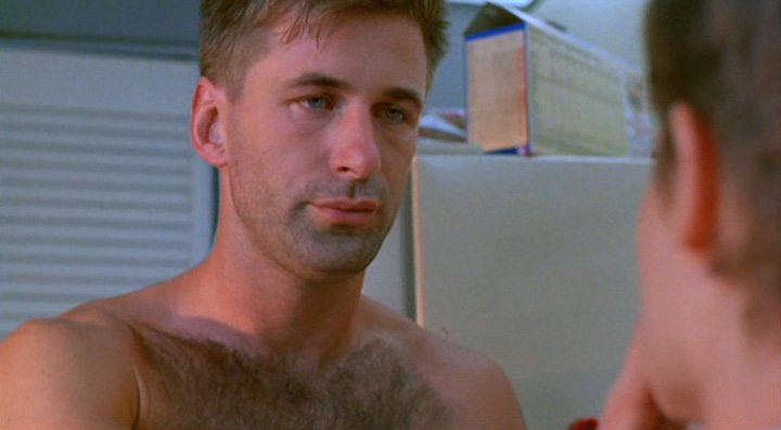 Alec Baldwin 17 Loading...