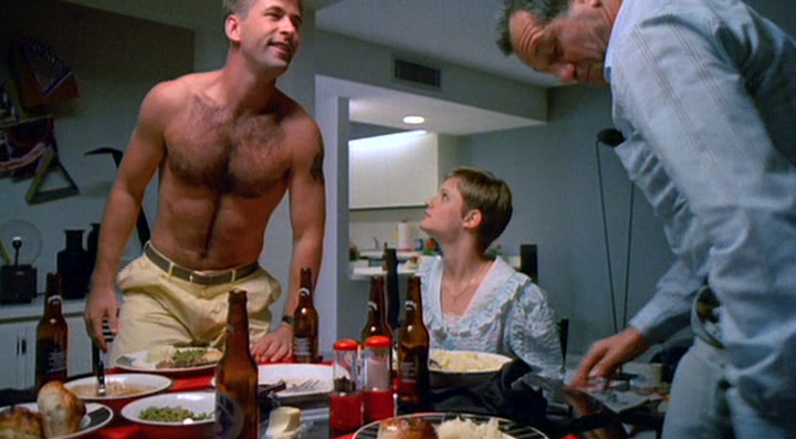 Alec Baldwin 18 Loading...