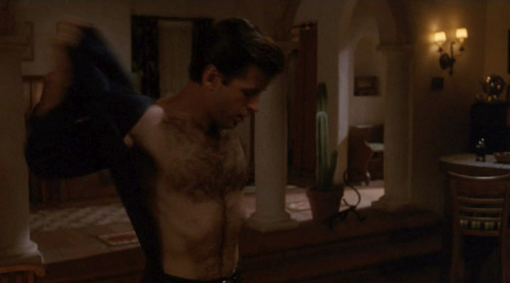 Alec Baldwin 30 Loading...