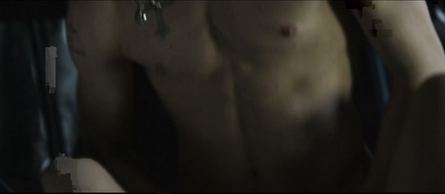 Sign up for more HD movie clips and HQ photos!