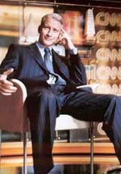 Anderson Cooper 1 Loading...