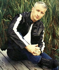 Anderson Cooper 4 Loading...