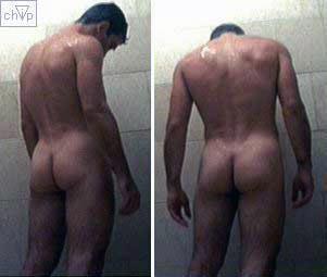 Antonio Banderas 16 Loading...