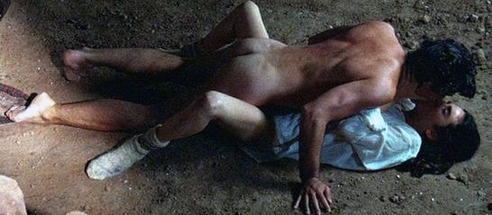 Antonio Banderas 17 Loading...