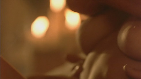 See more exclusive movie clips.