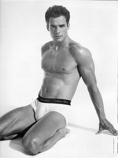 Antonio Sabato Jr. 15 Loading...