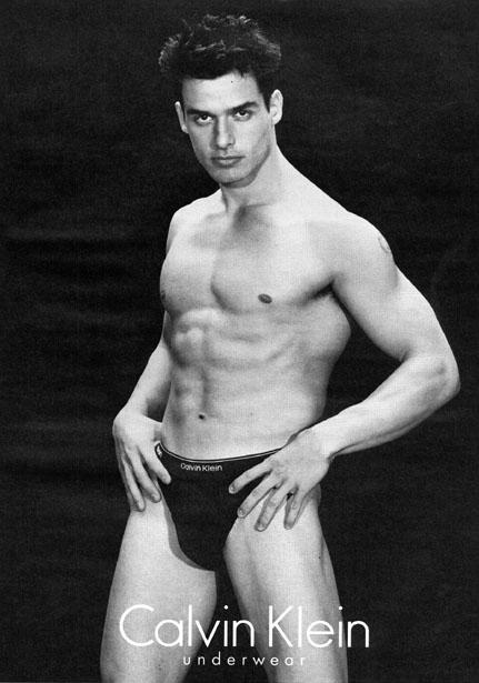 Antonio Sabato Jr. 16 Loading...