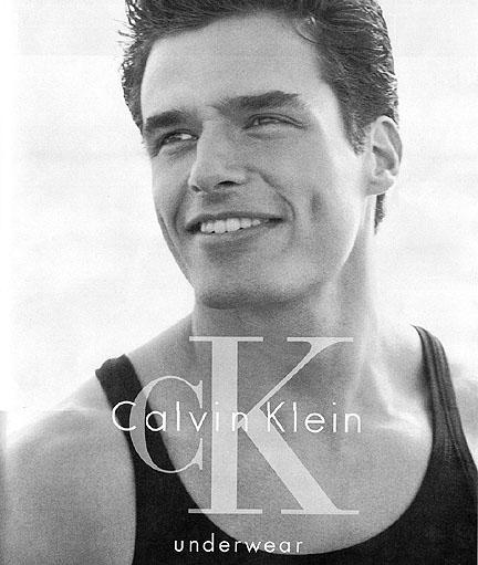 Antonio Sabato Jr. 17 Loading...