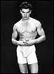 Antonio Sabato Jr. 2 Loading...