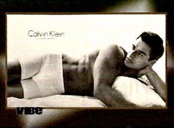 Antonio Sabato Jr. 20 Loading...