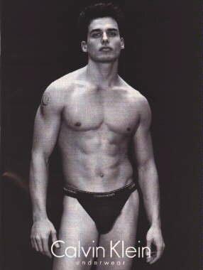 Antonio Sabato Jr. 25 Loading...