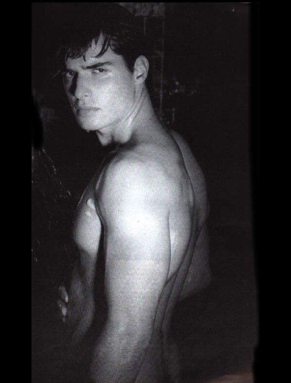 Antonio Sabato Jr. 3 Loading...