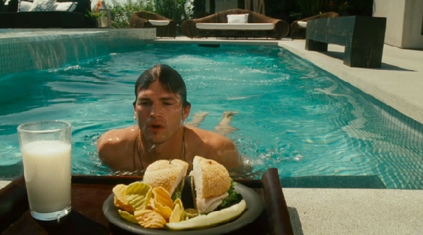Ashton Kutcher 58 Loading...