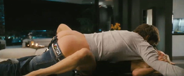 Ashton Kutcher 58 Loading...
