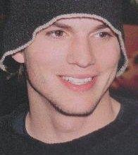 Ashton Kutcher 12 Loading...