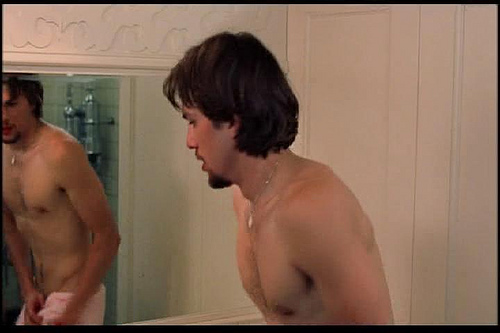 Ashton Kutcher 49 Loading...