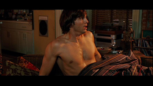 Ashton Kutcher 58 Loading...