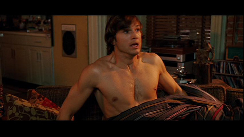 Ashton Kutcher 58 Loading...