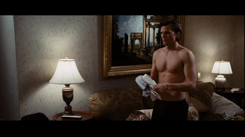 Ashton Kutcher 58 Loading...