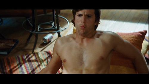 Ashton Kutcher 58 Loading...