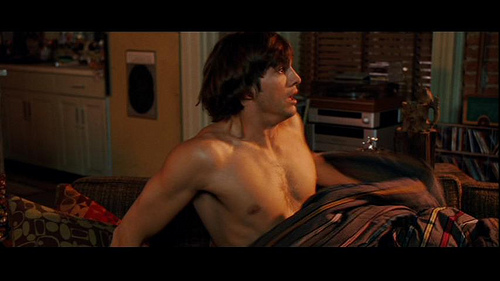 Ashton Kutcher 58 Loading...